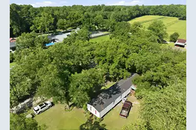 1729 Old Whitesville Road, Moncks Corner, SC 29461 - Photo 45
