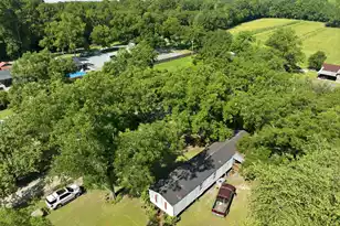 1729 Old Whitesville Rd, Moncks Corner, SC 29461 - Photo 45