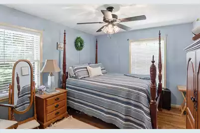 1729 Old Whitesville Road, Moncks Corner, SC 29461 - Photo 37