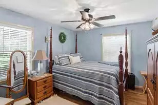 1729 Old Whitesville Rd, Moncks Corner, SC 29461 - Photo 37