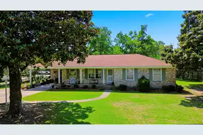 1729 Old Whitesville Road, Moncks Corner, SC 29461 - Photo 1