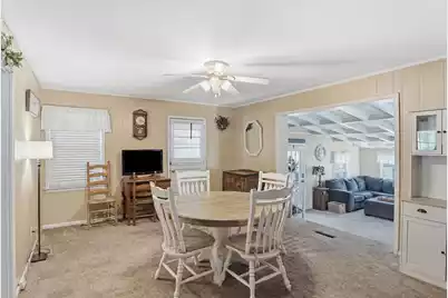 1729 Old Whitesville Road, Moncks Corner, SC 29461 - Photo 17