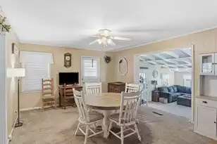 1729 Old Whitesville Rd, Moncks Corner, SC 29461 - Photo 17