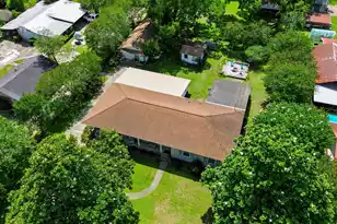1729 Old Whitesville Rd, Moncks Corner, SC 29461 - Photo 49