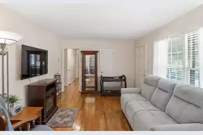 1729 Old Whitesville Road, Moncks Corner, SC 29461 - Photo 25