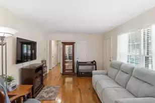 1729 Old Whitesville Rd, Moncks Corner, SC 29461 - Photo 25