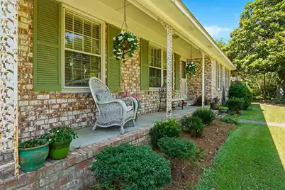 1729 Old Whitesville Road, Moncks Corner, SC 29461 - Photo 47