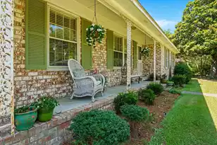 1729 Old Whitesville Rd, Moncks Corner, SC 29461 - Photo 47