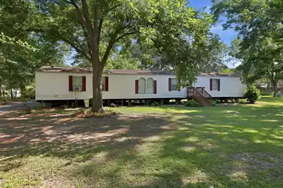 1729 Old Whitesville Road, Moncks Corner, SC 29461 - Photo 43