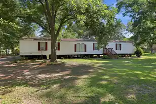1729 Old Whitesville Rd, Moncks Corner, SC 29461 - Photo 43