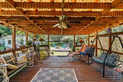 1729 Old Whitesville Road, Moncks Corner, SC 29461 - Photo 31