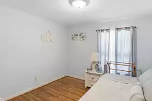 1729 Old Whitesville Rd, Moncks Corner, SC 29461 - Photo 35