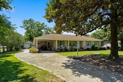 1729 Old Whitesville Road, Moncks Corner, SC 29461 - Photo 3