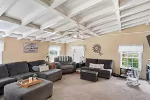 1729 Old Whitesville Rd, Moncks Corner, SC 29461 - Photo 13
