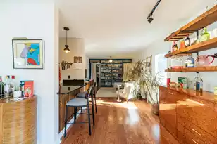 77 Nunan St, Charleston, SC 29403 - Photo 5