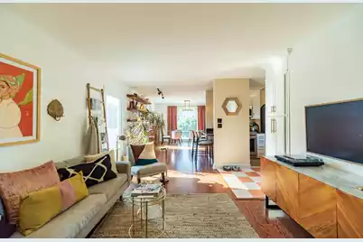 77 Nunan Street, Charleston, SC 29403 - Photo 7