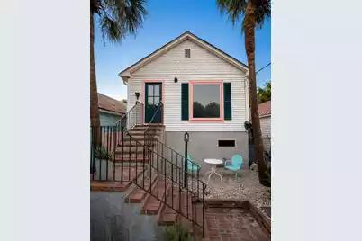 77 Nunan Street, Charleston, SC 29403 - Photo 1