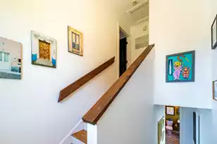 77 Nunan St, Charleston, SC 29403 - Photo 17