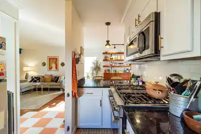 77 Nunan Street, Charleston, SC 29403 - Photo 9