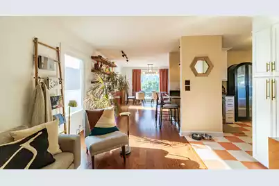 77 Nunan Street, Charleston, SC 29403 - Photo 5