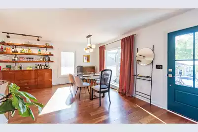 77 Nunan Street, Charleston, SC 29403 - Photo 3