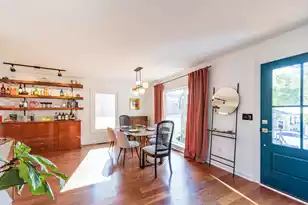77 Nunan St, Charleston, SC 29403 - Photo 3