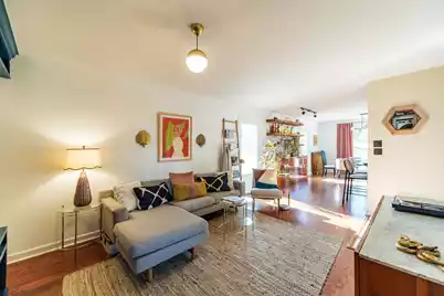 77 Nunan Street, Charleston, SC 29403 - Photo 7