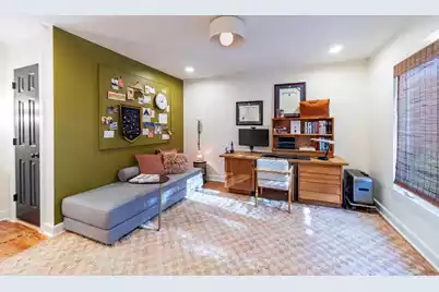 77 Nunan Street, Charleston, SC 29403 - Photo 13