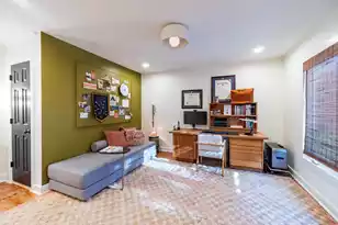 77 Nunan St, Charleston, SC 29403 - Photo 13