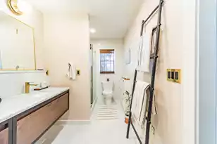 77 Nunan St, Charleston, SC 29403 - Photo 21