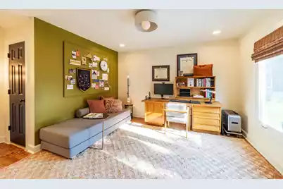 77 Nunan Street, Charleston, SC 29403 - Photo 13