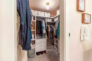 77 Nunan St, Charleston, SC 29403 - Photo 25