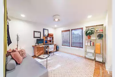77 Nunan Street, Charleston, SC 29403 - Photo 11