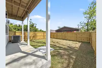 1985 Delaware Avenue, North Charleston, SC 29405 - Photo 33
