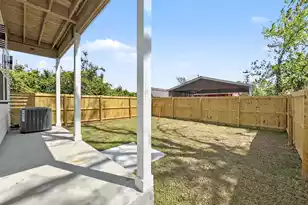 1985 Delaware Ave, North Charleston, SC 29405 - Photo 33