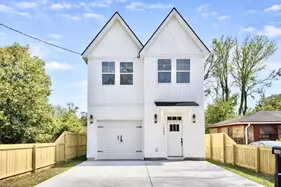 1985 Delaware Avenue, North Charleston, SC 29405 - Photo 1