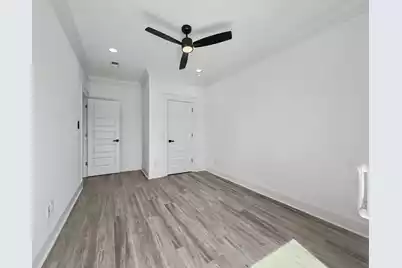 1985 Delaware Avenue, North Charleston, SC 29405 - Photo 29