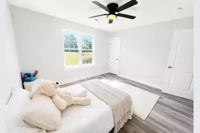 3286 U.S. 52, Saint Stephen, SC 29479 - Photo 17