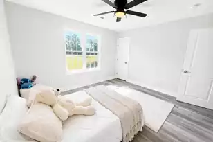 3286 US-52, Saint Stephen, SC 29479 - Photo 17
