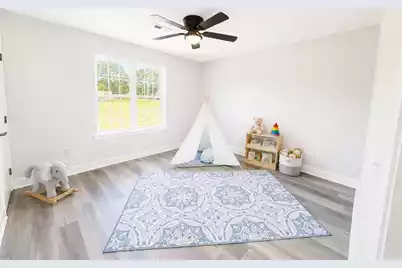 3286 U.S. 52, Saint Stephen, SC 29479 - Photo 19