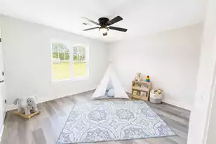 3286 US-52, Saint Stephen, SC 29479 - Photo 19