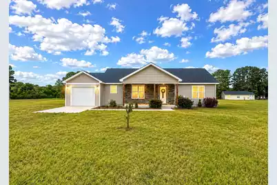 3286 U.S. 52, Saint Stephen, SC 29479 - Photo 1