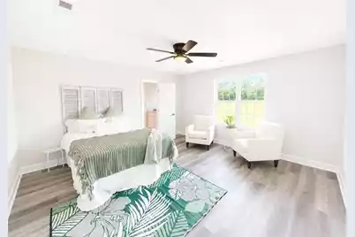 3286 U.S. 52, Saint Stephen, SC 29479 - Photo 11