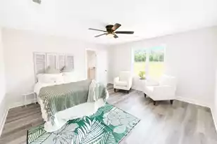 3286 US-52, Saint Stephen, SC 29479 - Photo 11