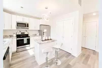 3286 U.S. 52, Saint Stephen, SC 29479 - Photo 7