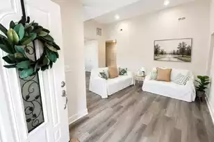 3286 US-52, Saint Stephen, SC 29479 - Photo 3