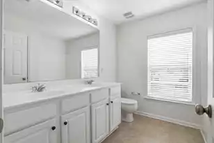 209 Goldfinch Ln, Summerville, SC 29485 - Photo 19