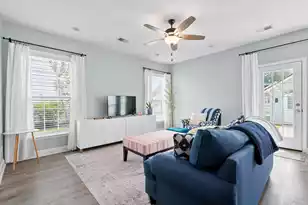 319 Pimpernel St, Summerville, SC 29483 - Photo 11
