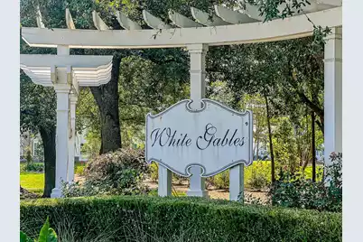 319 Pimpernel Street, Summerville, SC 29483 - Photo 29