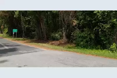 308 McDaniel Street, Walterboro, SC 29488 - Photo 1